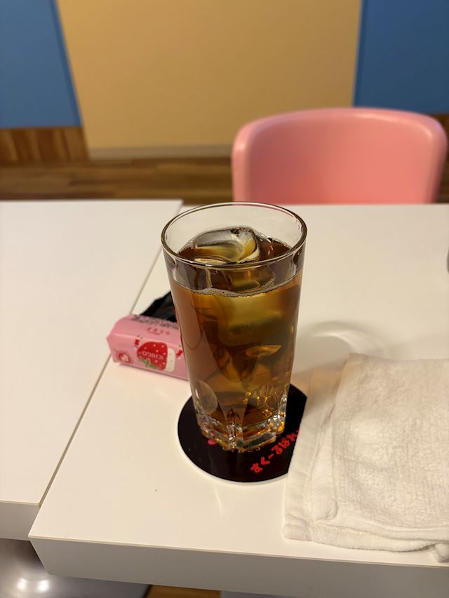 体験談画像