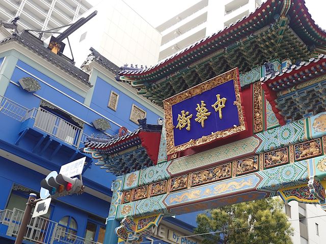 体験談画像