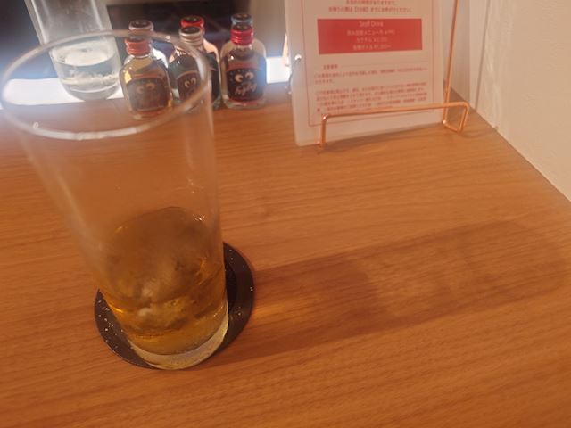 体験談画像