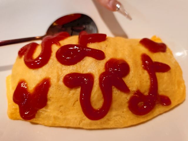 体験談画像