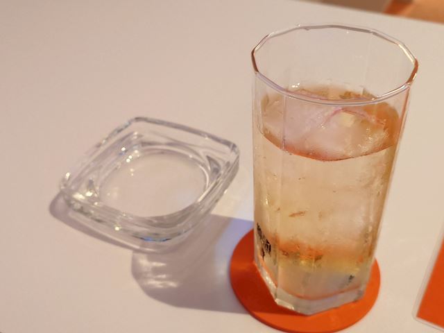 体験談画像