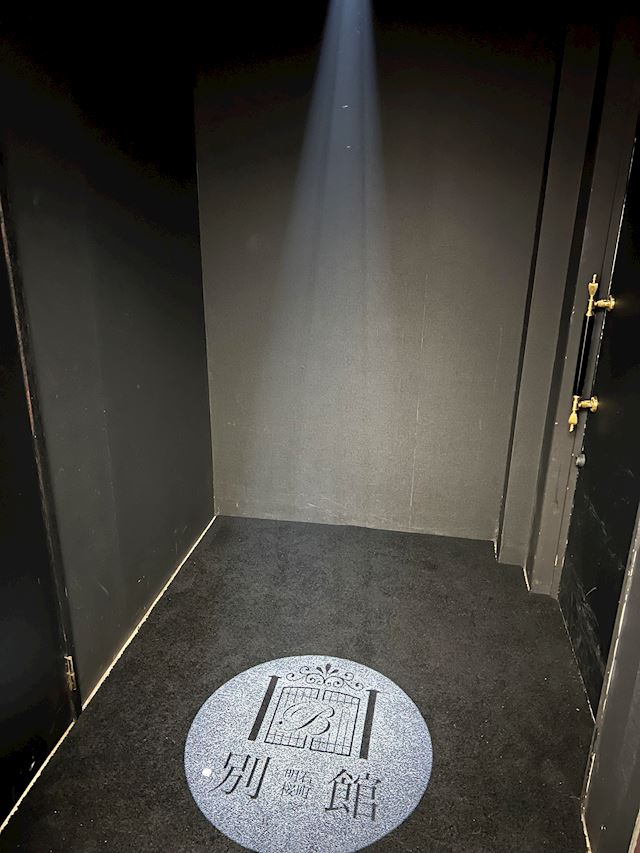 体験談画像