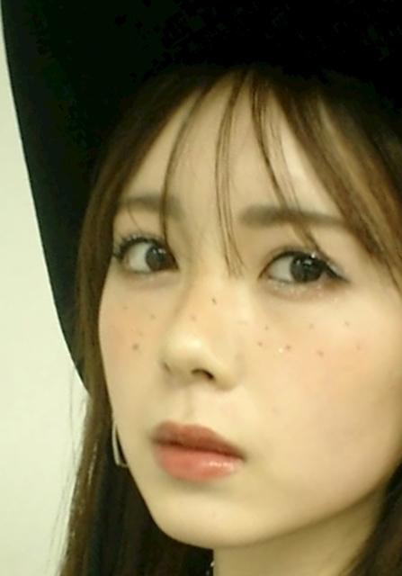 るるるか