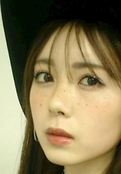 口コミ るるるか