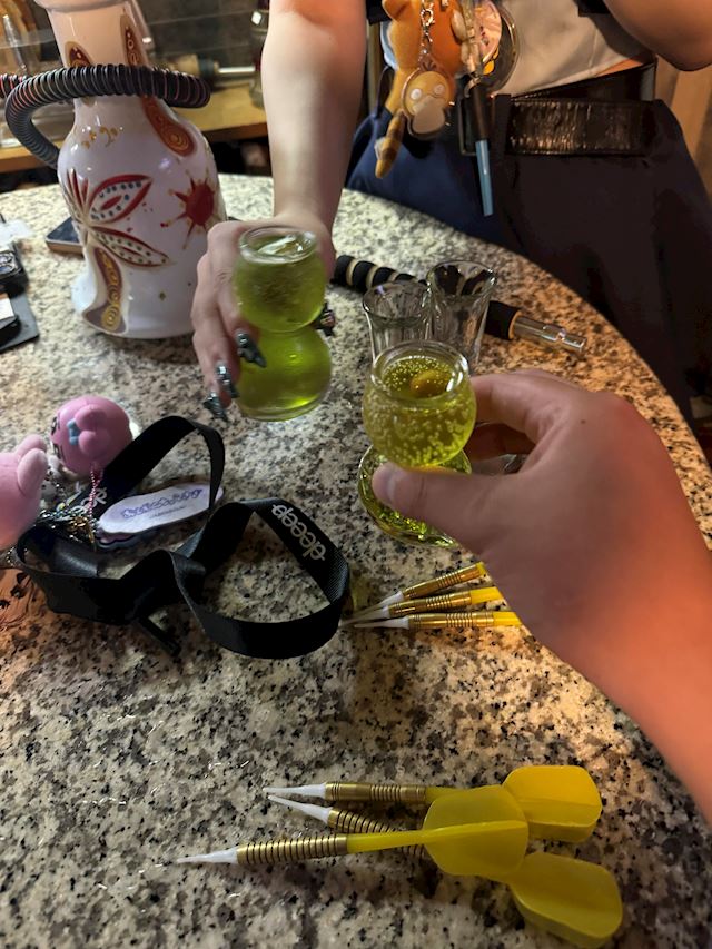体験談画像