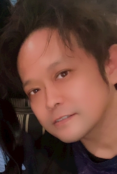 HA-RU