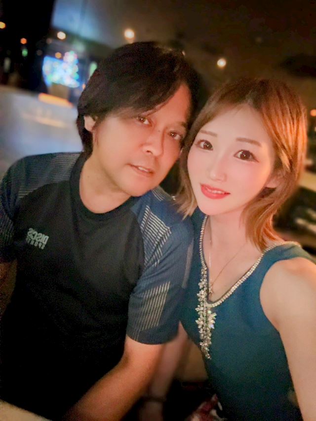 体験談画像