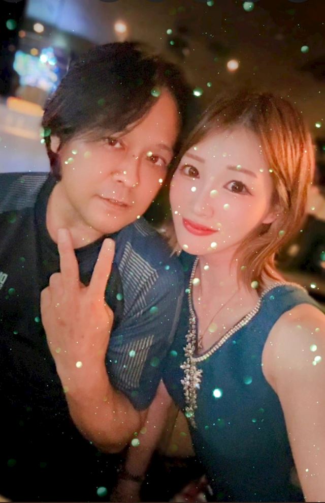 体験談画像