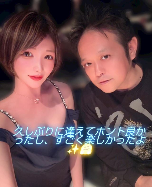 体験談画像