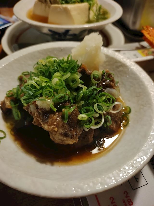 体験談画像