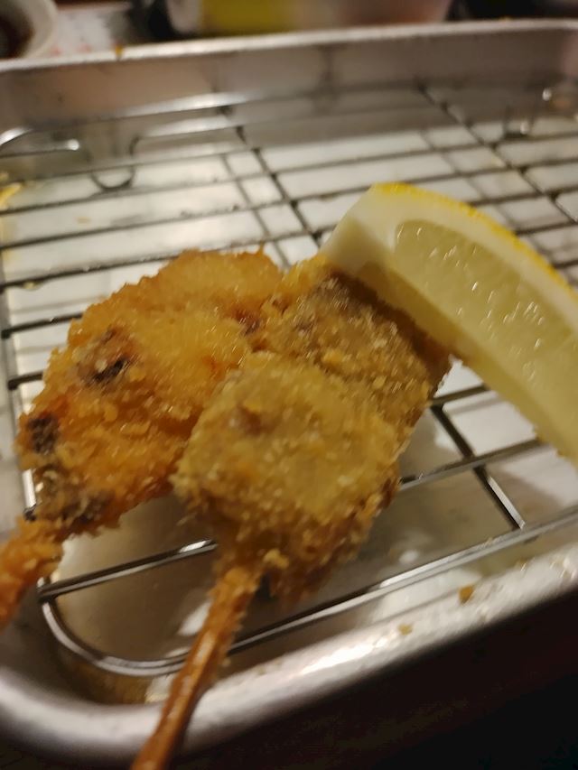 体験談画像