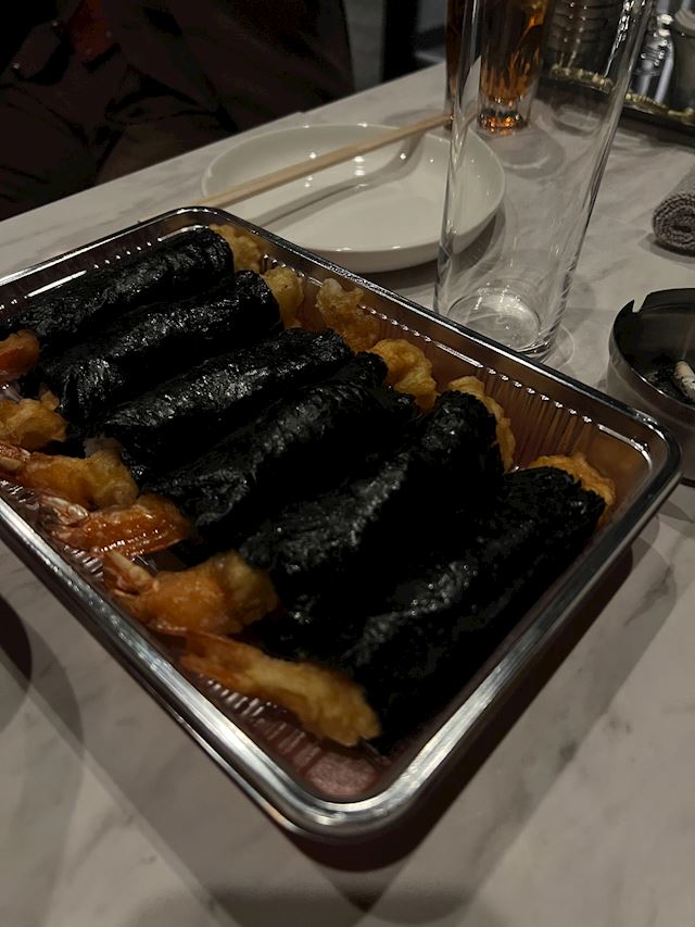 体験談画像