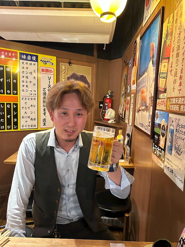体験談画像