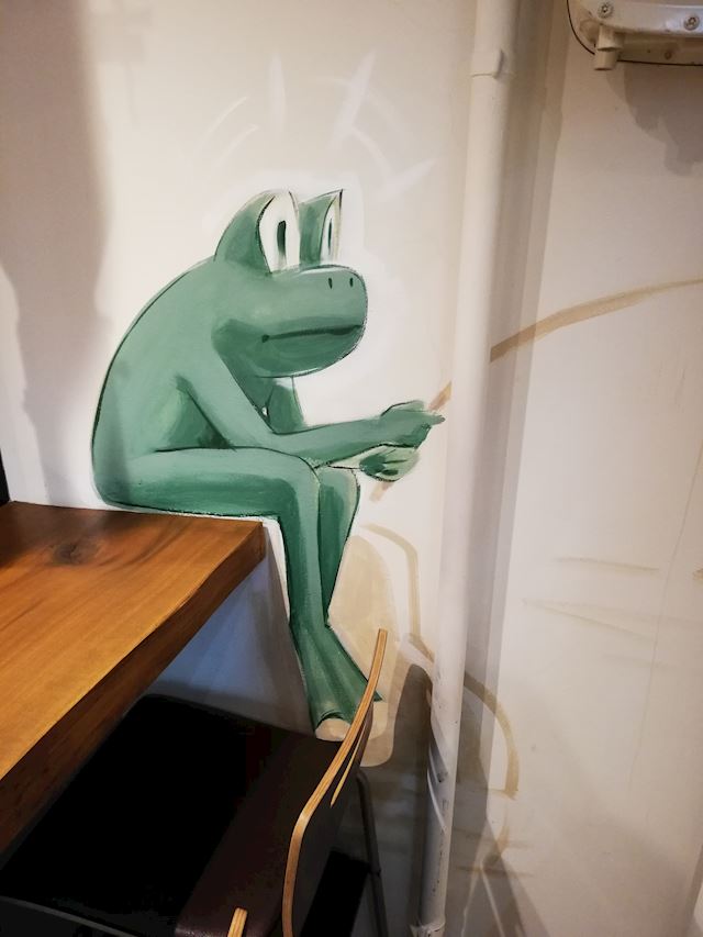 体験談画像