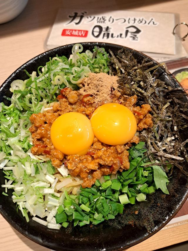 体験談画像