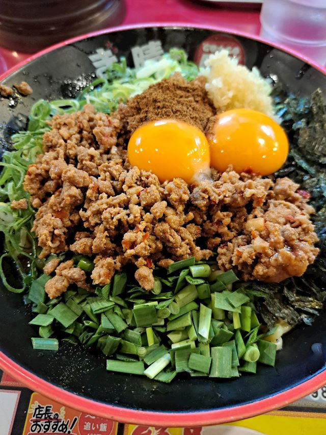 体験談画像