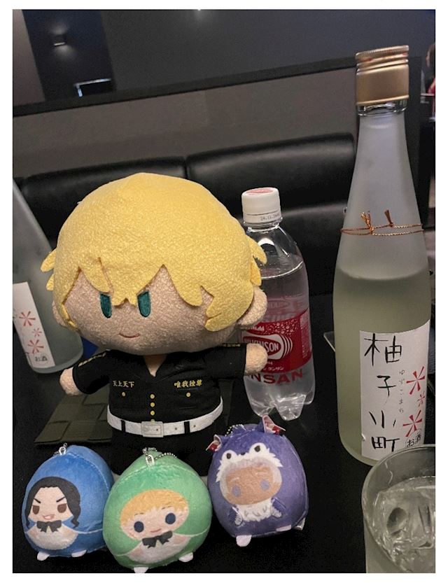 体験談画像