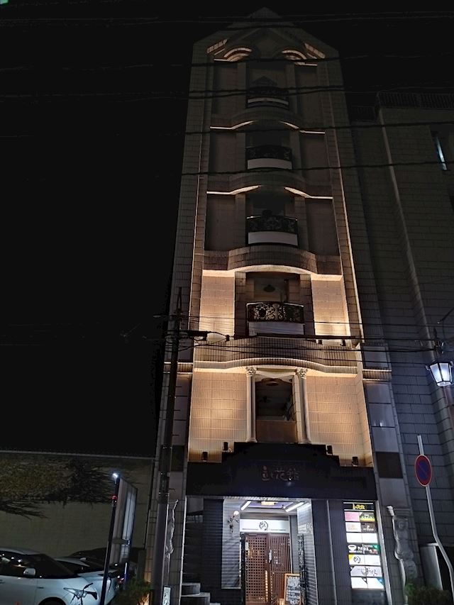 体験談画像