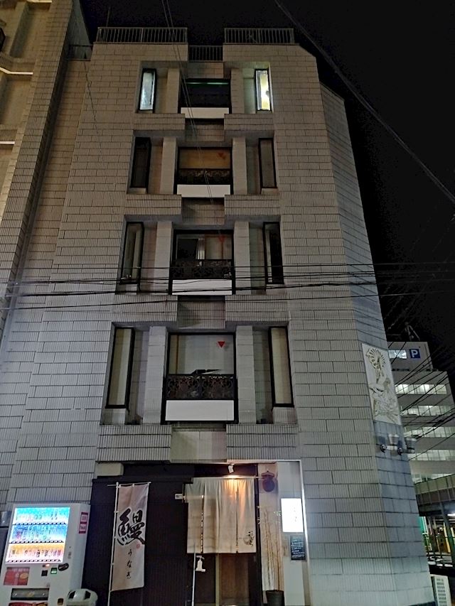 体験談画像