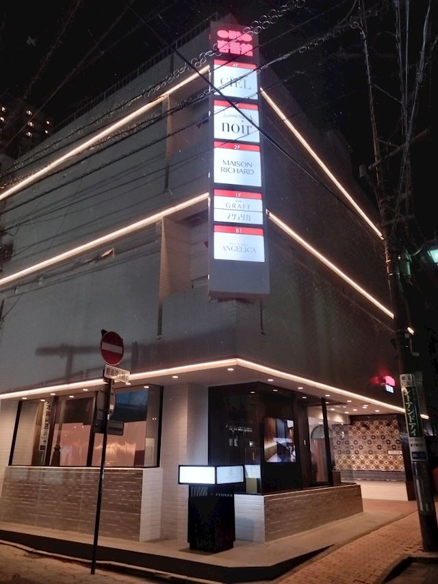 体験談画像