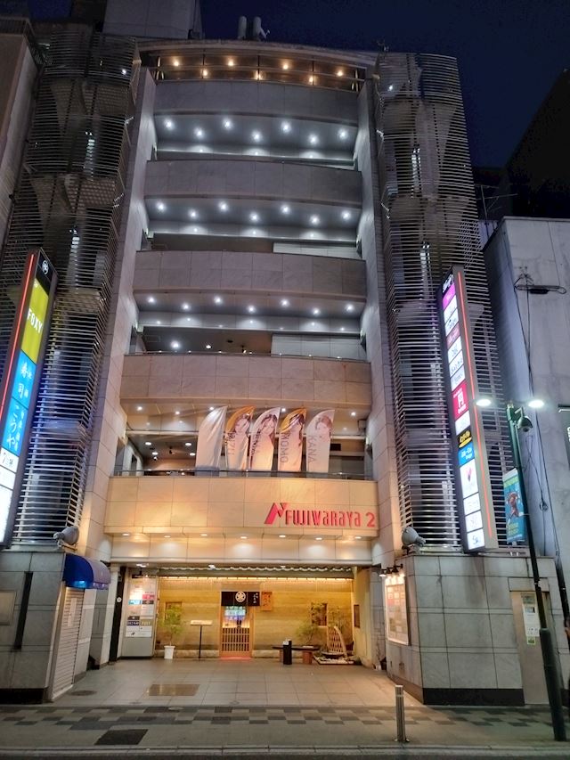 体験談画像