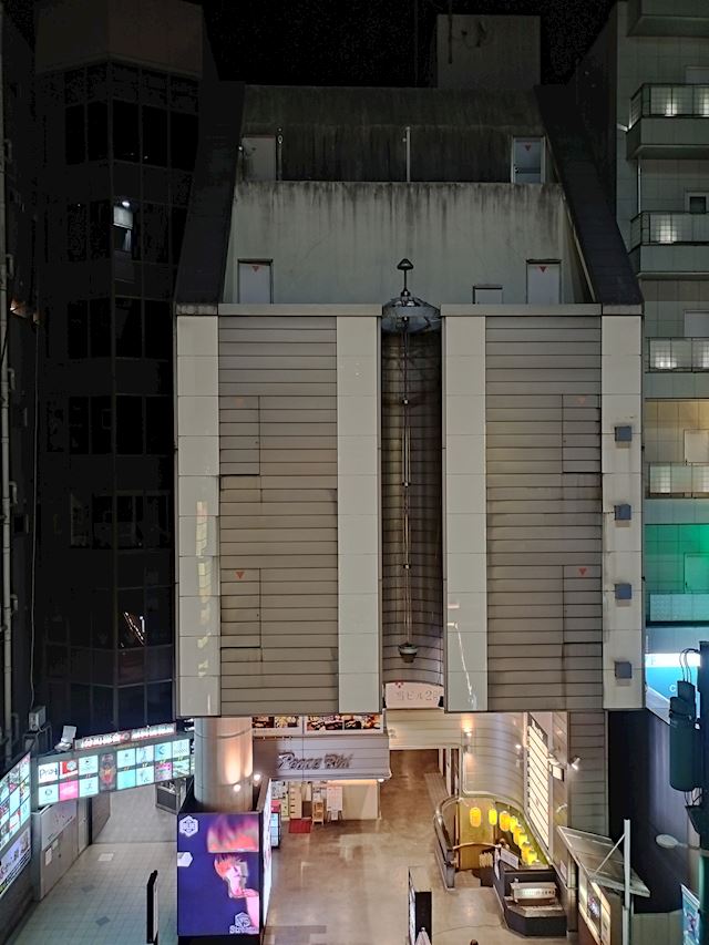 体験談画像