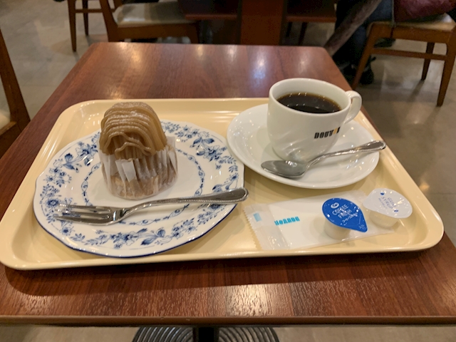 kooちゃん