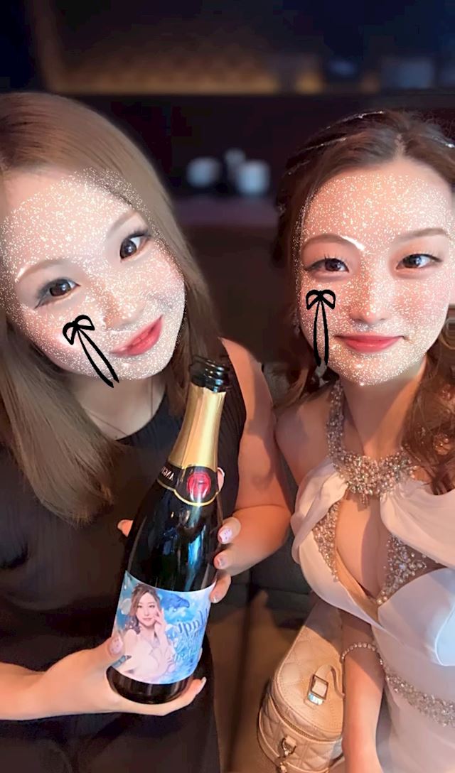 体験談画像