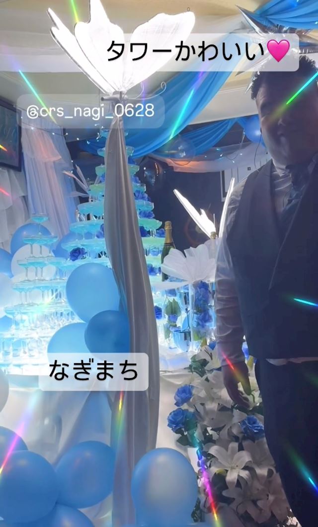 体験談画像