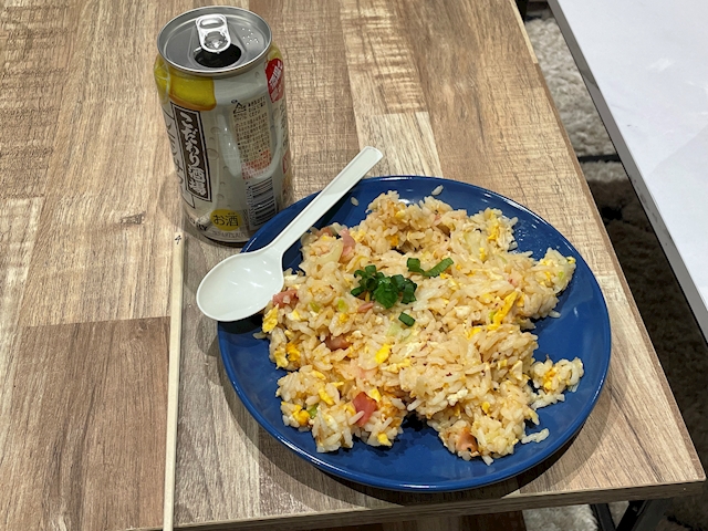 ヒロキ(ε:)