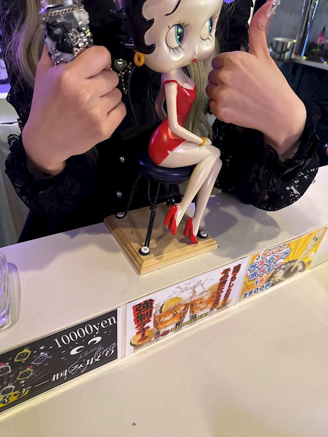 体験談画像