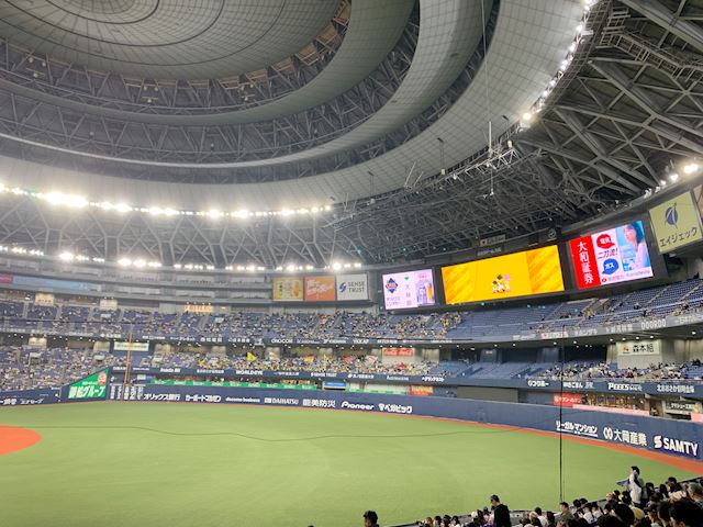 体験談画像