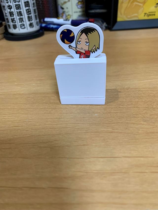 体験談画像