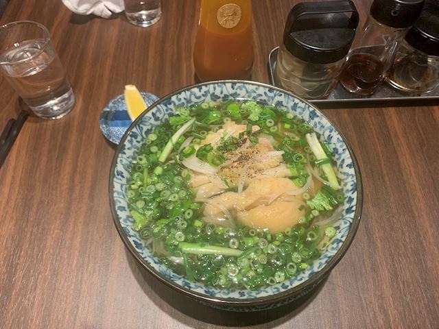 体験談画像