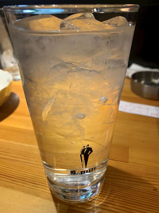 体験談画像