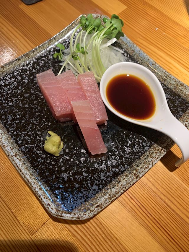 体験談画像
