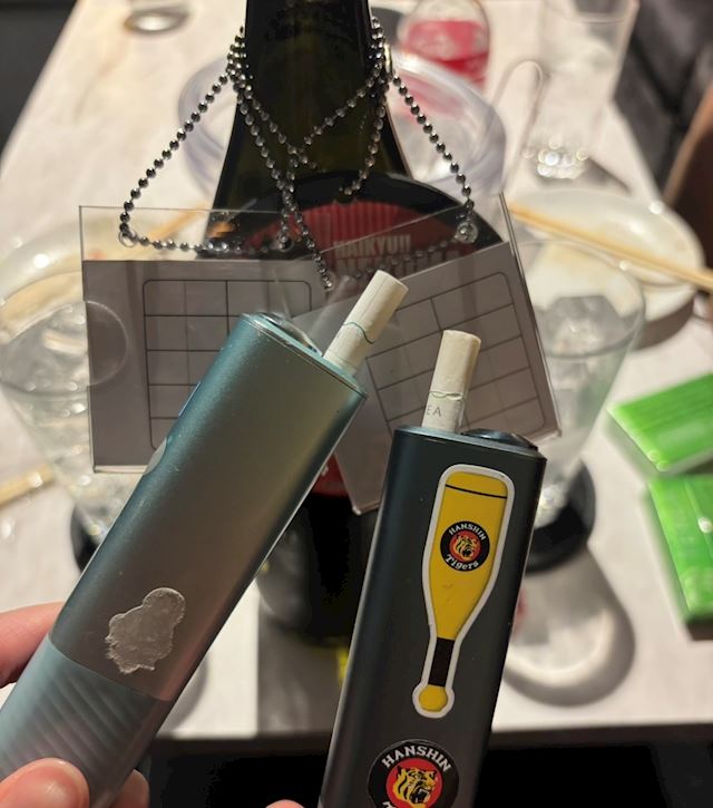 体験談画像