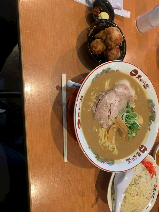 体験談画像