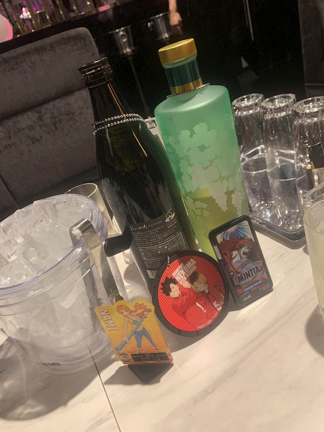 体験談画像
