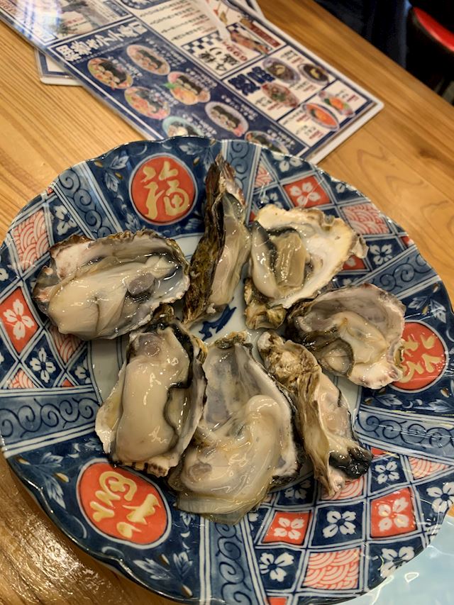 体験談画像