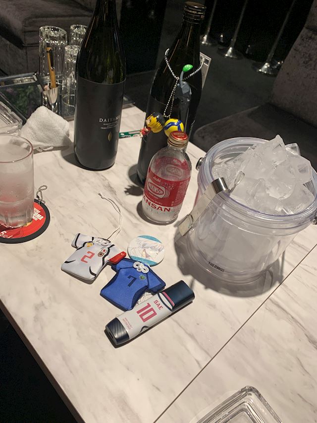 体験談画像