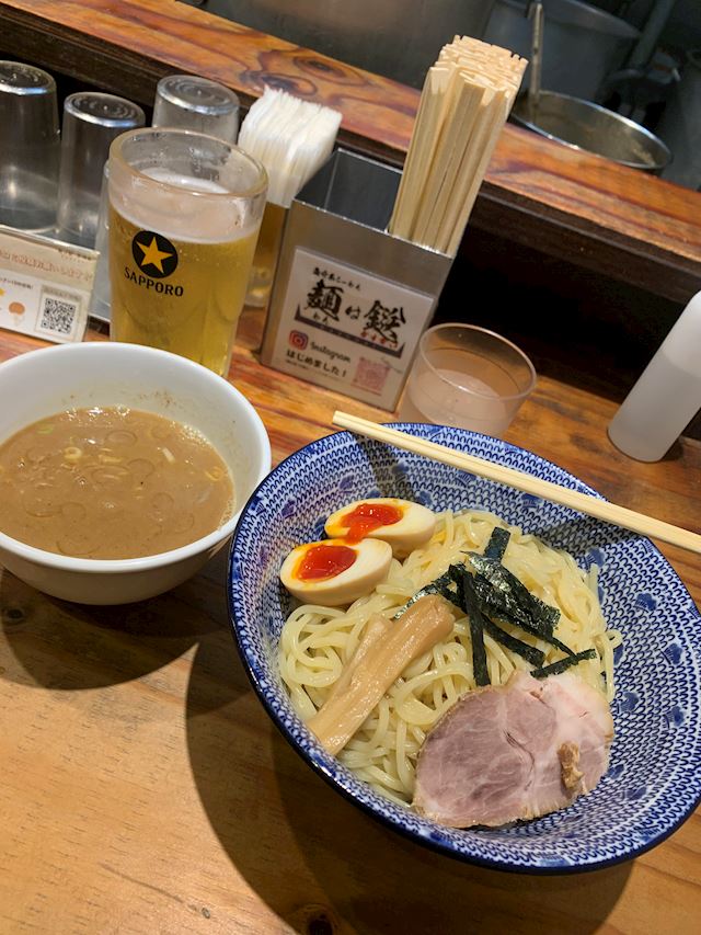 体験談画像