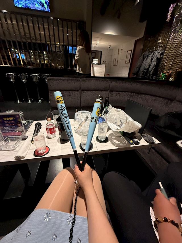 体験談画像