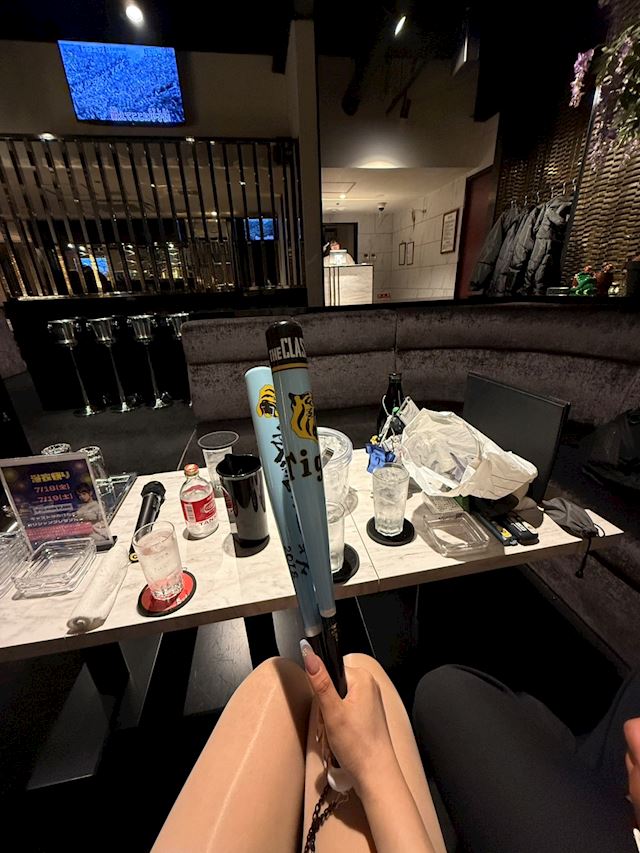 体験談画像