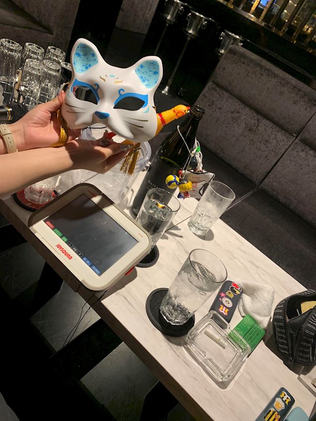 体験談画像