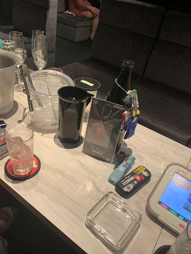 体験談画像