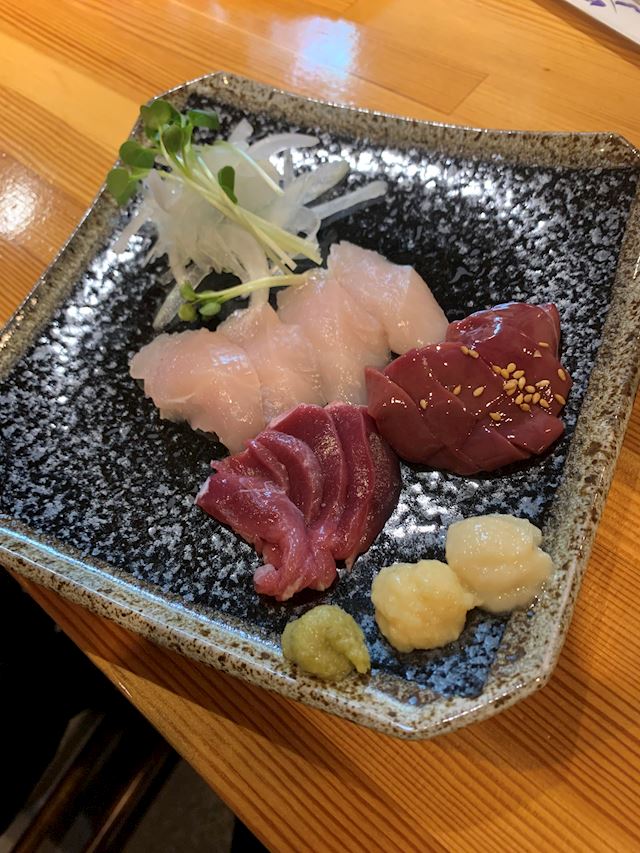 体験談画像