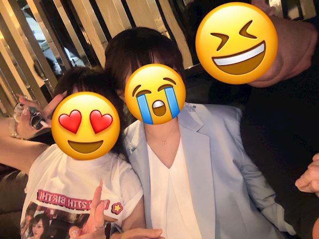 体験談画像
