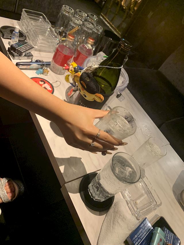 体験談画像