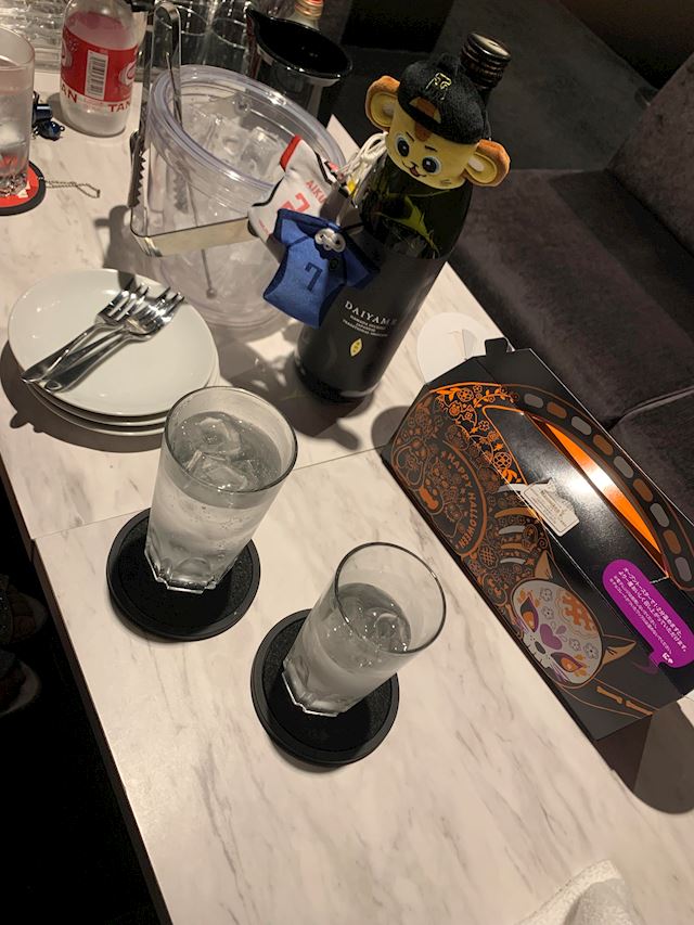 体験談画像